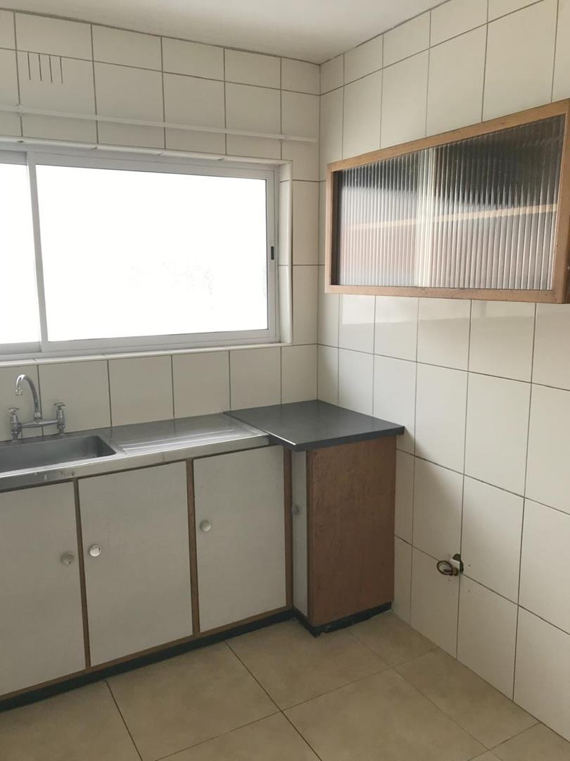 To Let 1 Bedroom Property for Rent in Sea Point Western Cape